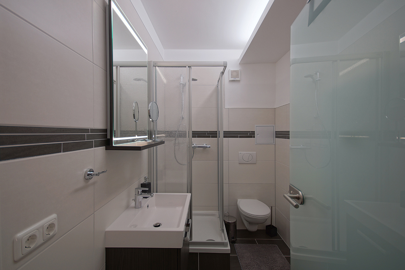 Bad Wg. Storchennest